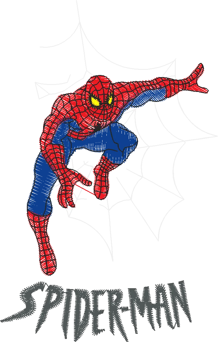 spiderman (17)